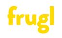 Frugl logo